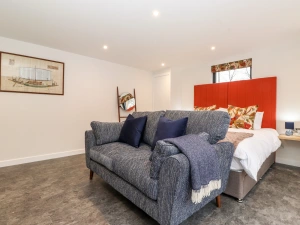 Property image 8 for SC1148450