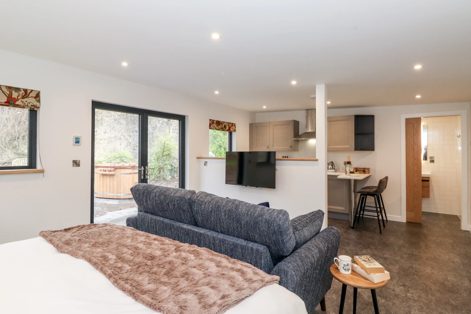 Property image 9 for SC1148450