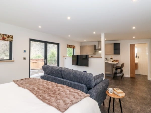 Property image 9 for SC1148450