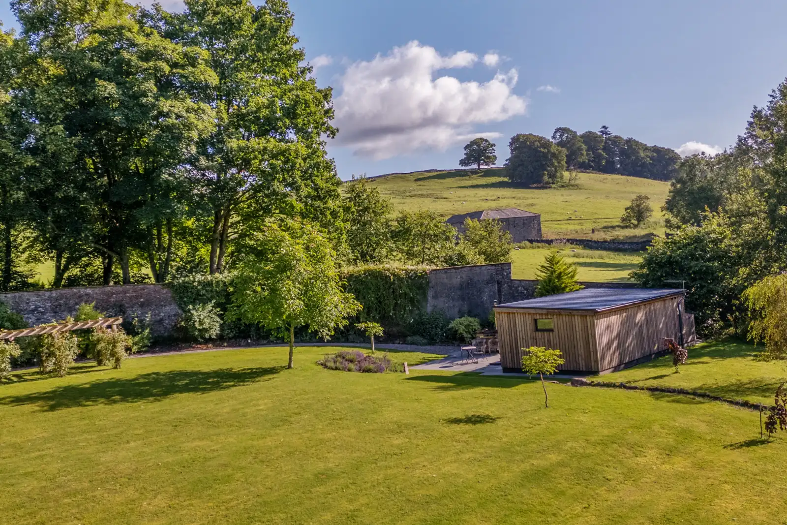 Property image 3 for SC1148450