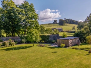Property image 3 for SC1148450