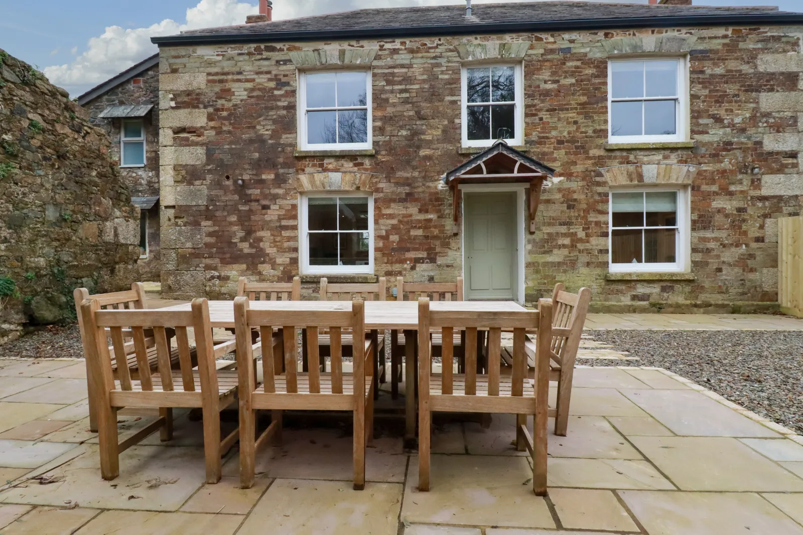 Property image 1 for SC1148514