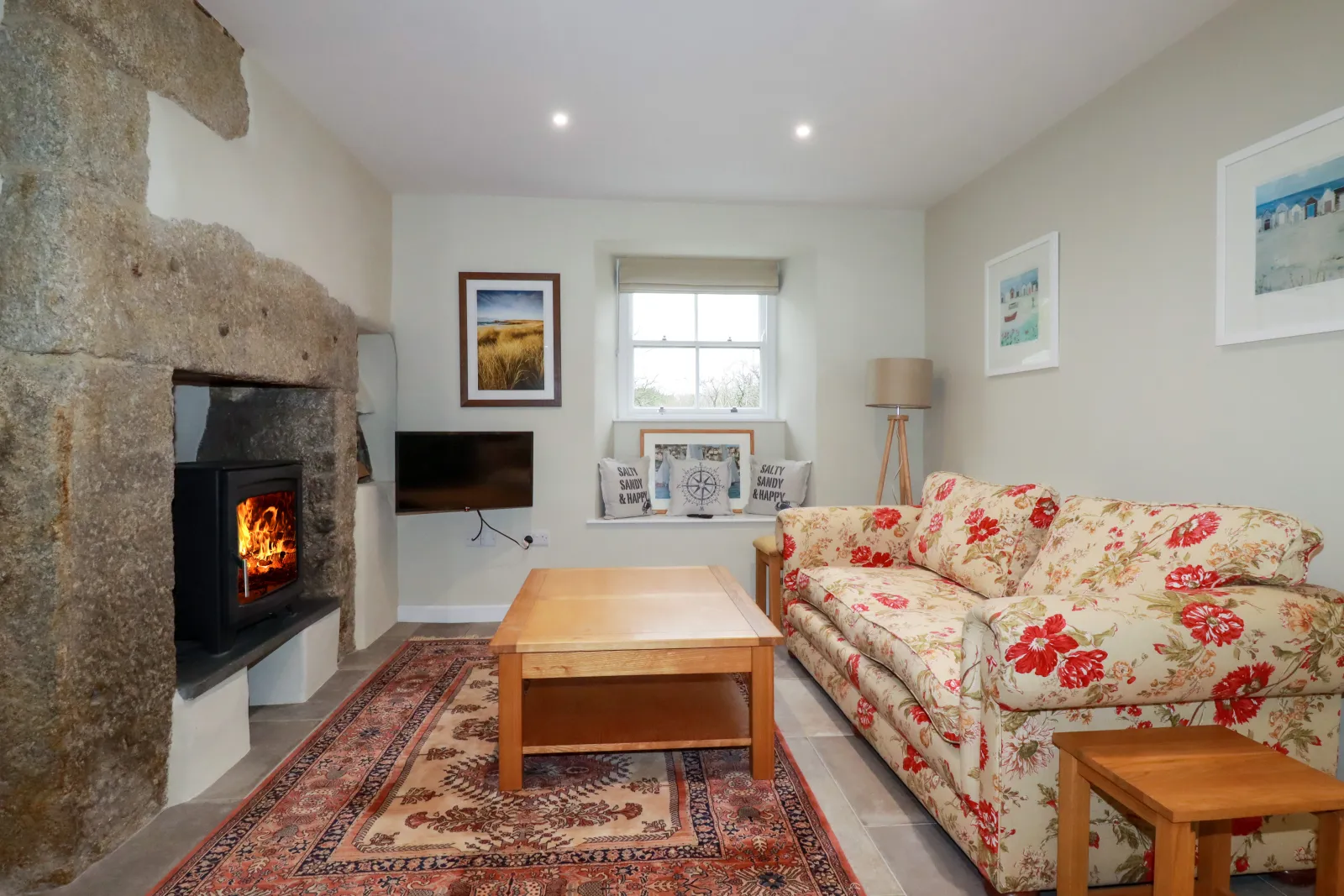 Property image 2 for SC1148514