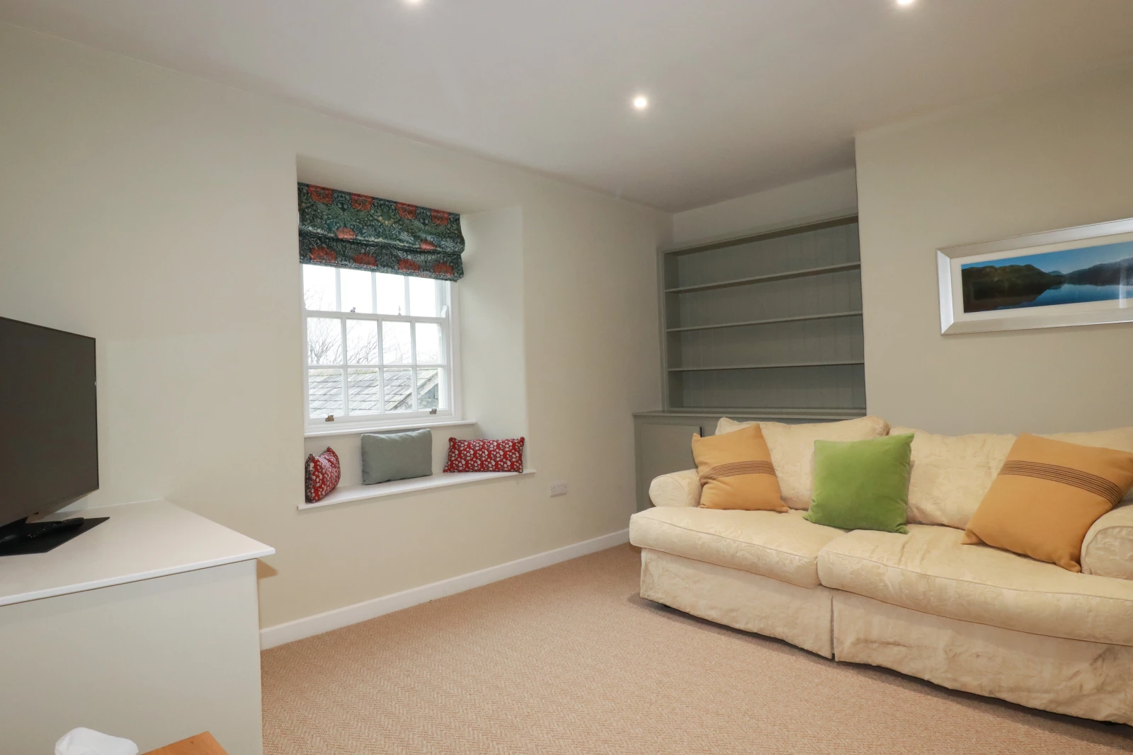 Property image 3 for SC1148514