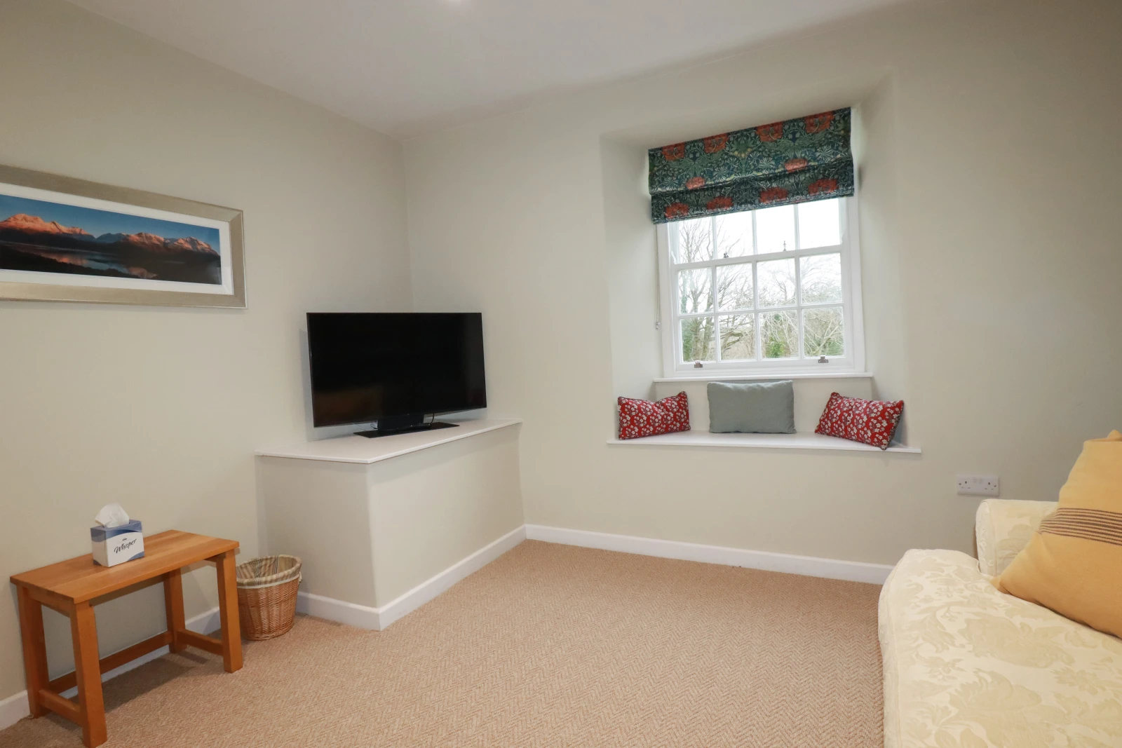 Property image 4 for SC1148514