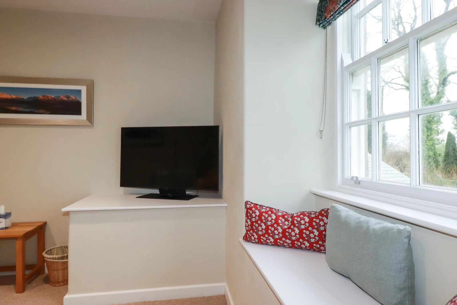 Property image 5 for SC1148514
