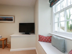 Property image 5 for SC1148514