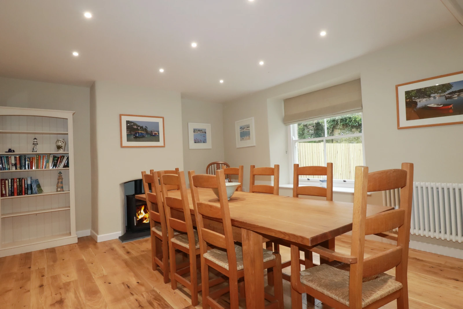 Property image 6 for SC1148514