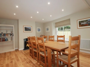 Property image 6 for SC1148514