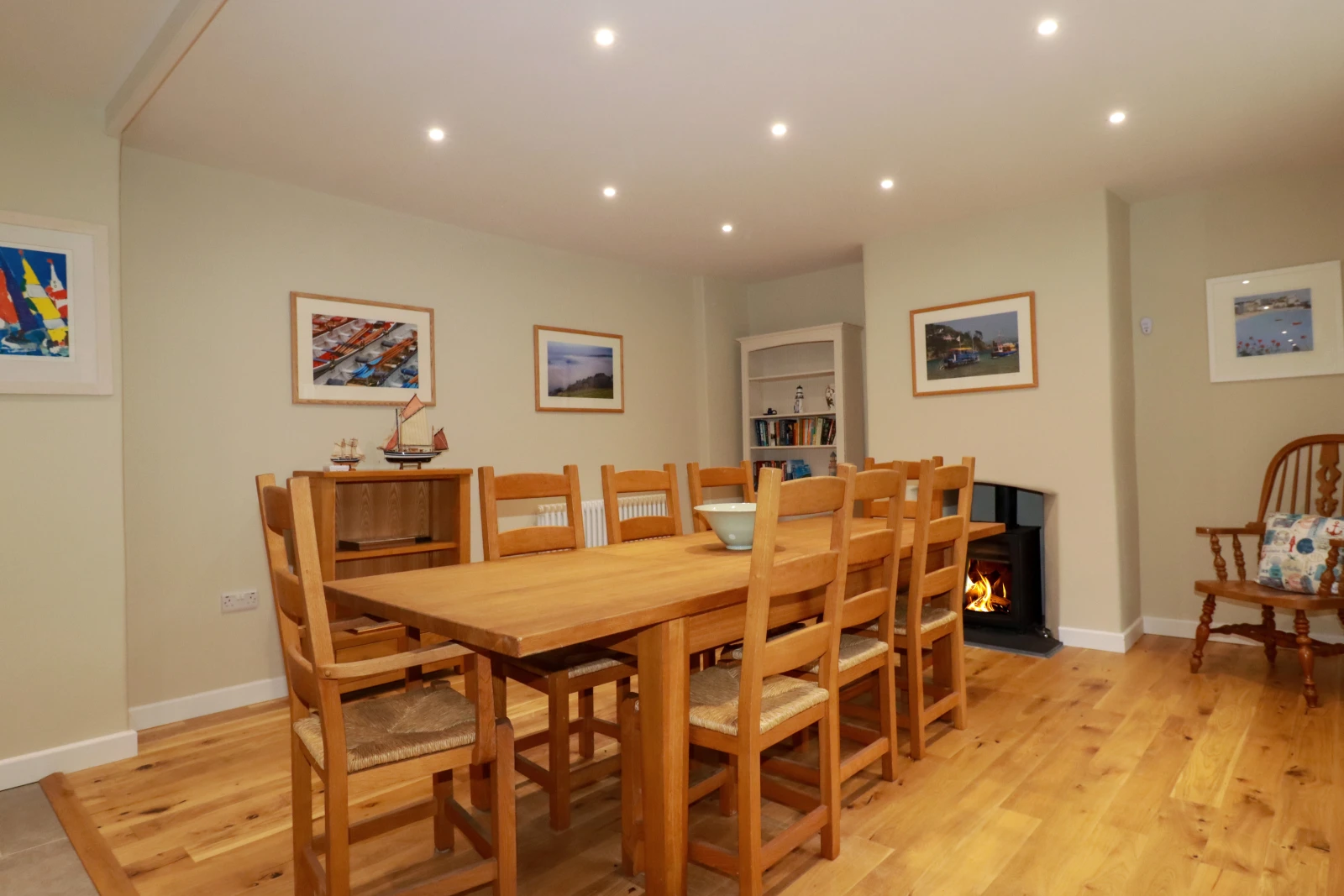 Property image 7 for SC1148514