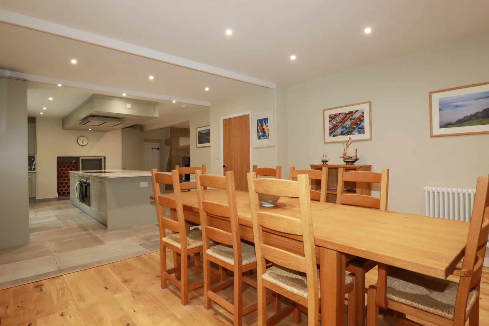 Property image 8 for SC1148514