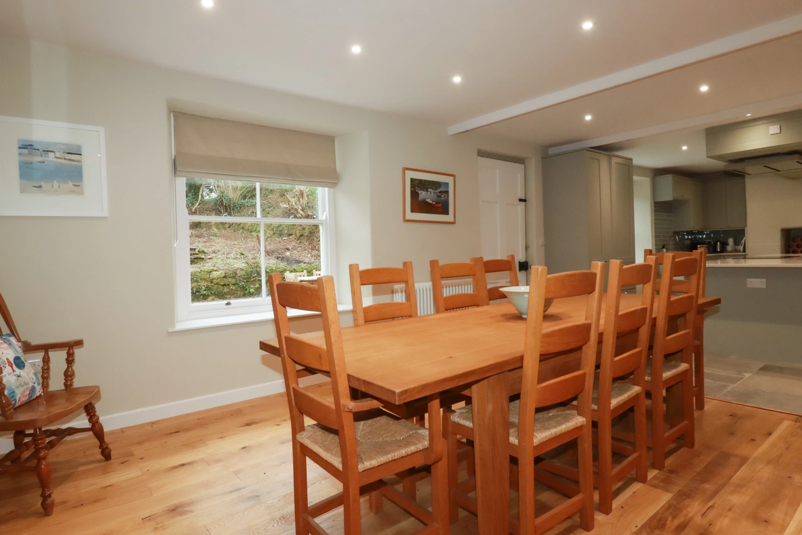 Property image 9 for SC1148514
