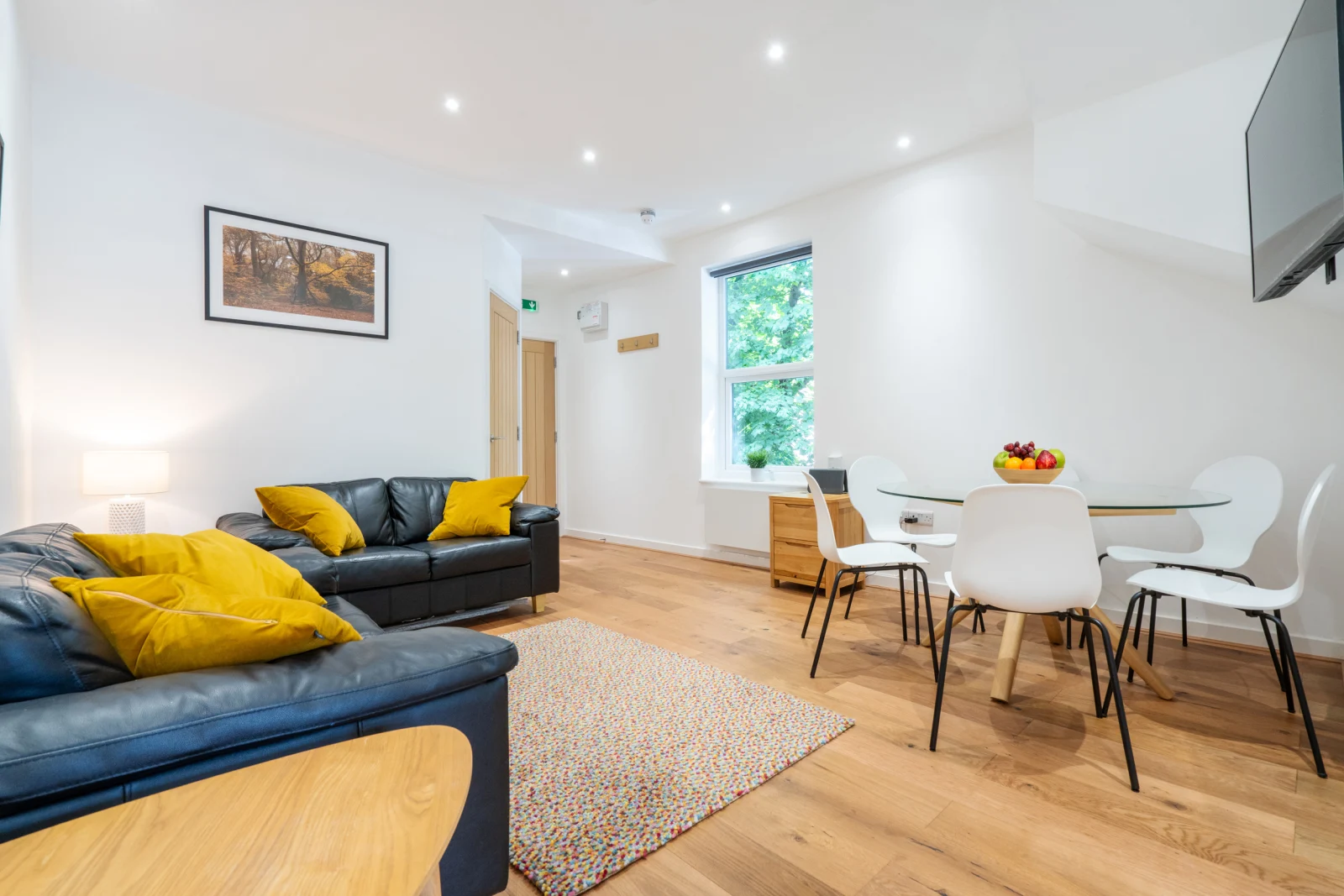 Property image 1 for SC1148552
