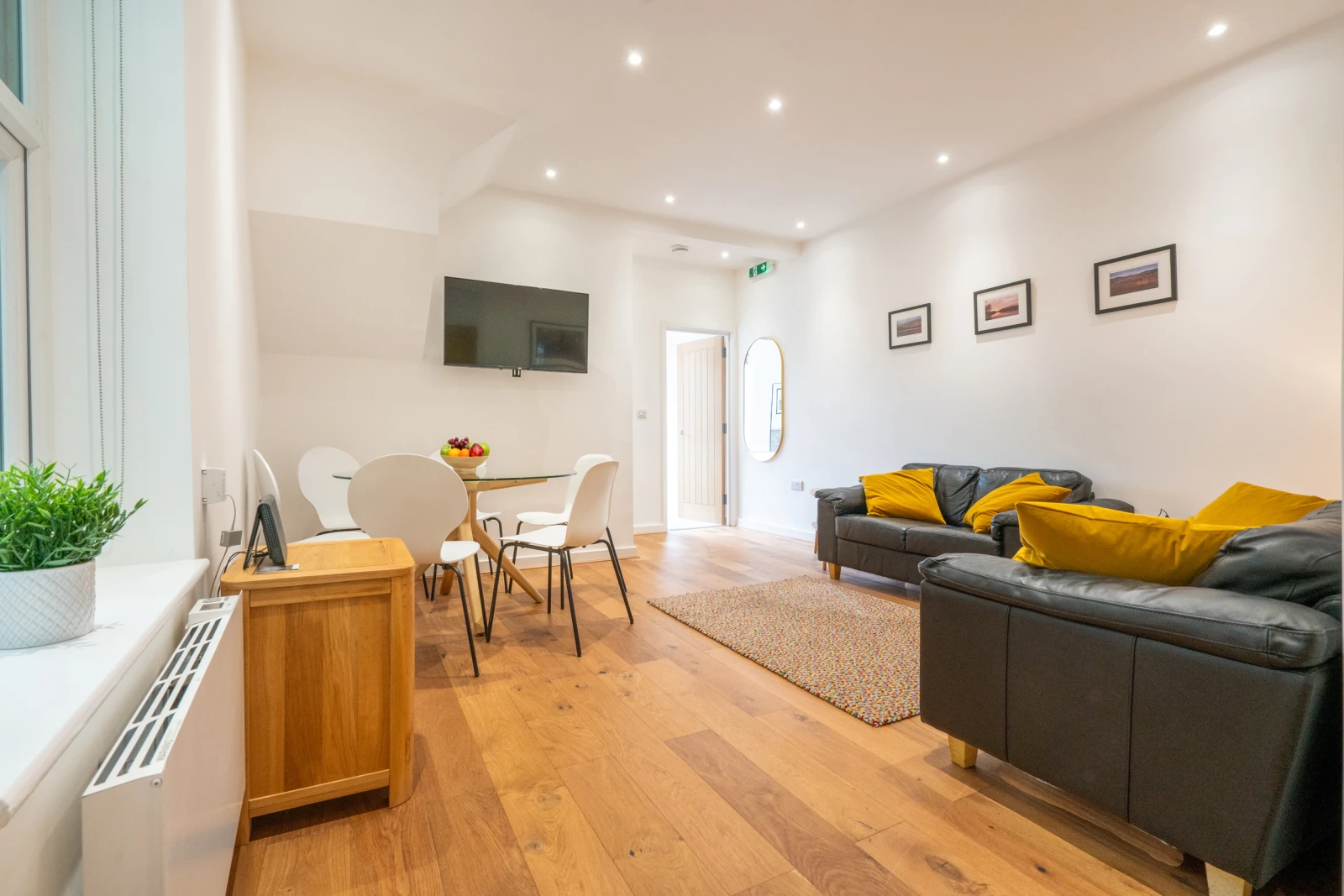 Property image 2 for SC1148552