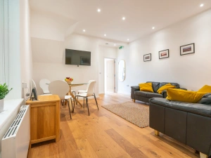 Property image 2 for SC1148552
