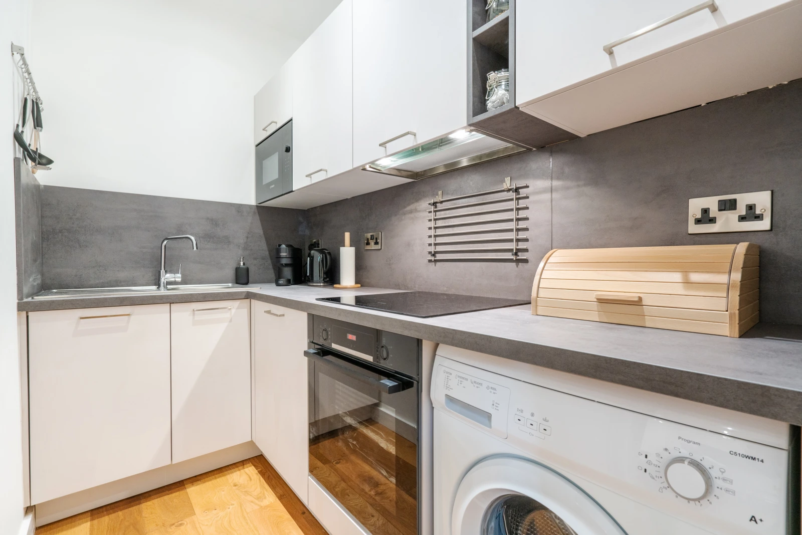 Property image 3 for SC1148552