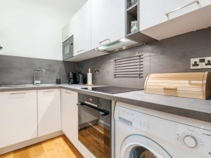 Property image 3 for SC1148552
