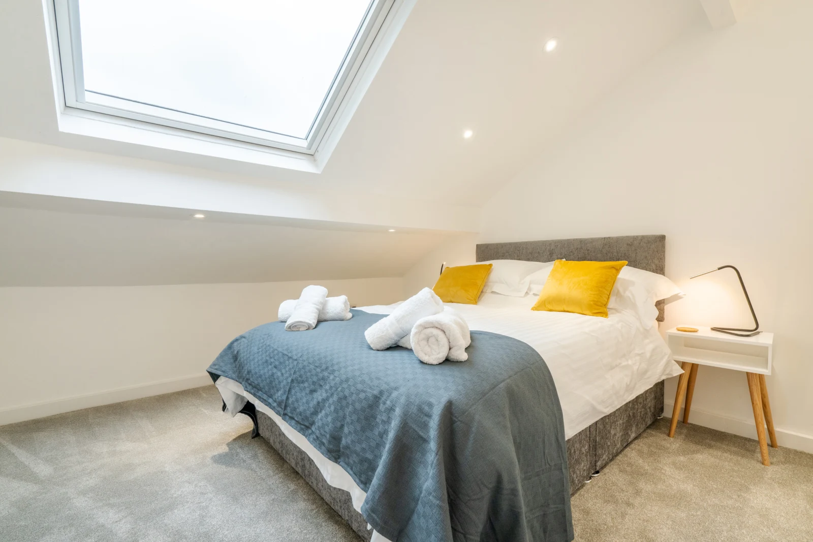 Property image 4 for SC1148552