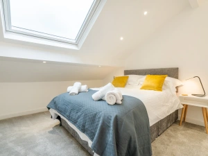 Property image 4 for SC1148552
