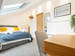 Property image 5 for SC1148552