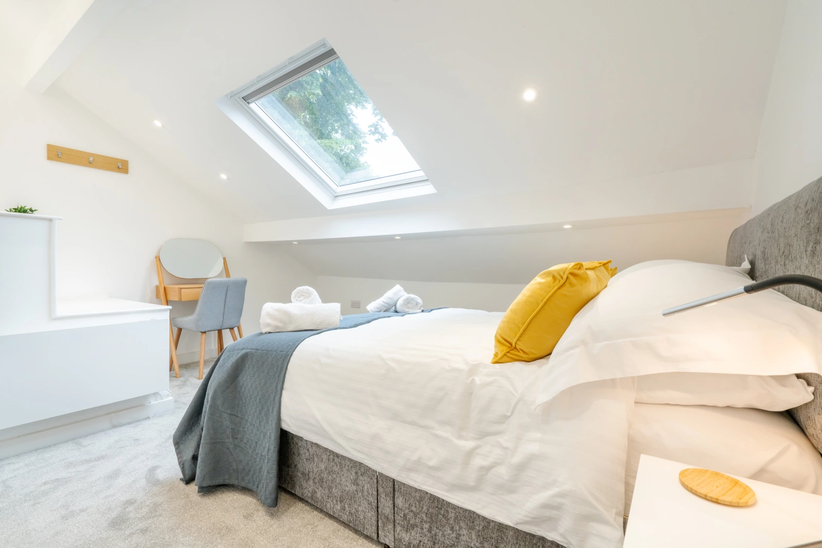 Property image 6 for SC1148552