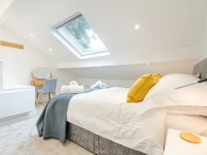 Property image 6 for SC1148552