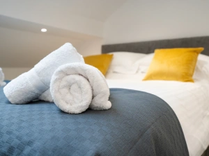 Property image 7 for SC1148552