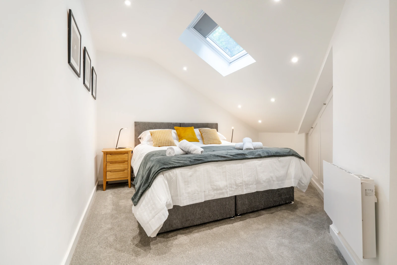 Property image 9 for SC1148552