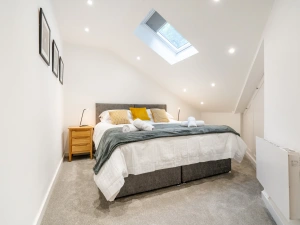 Property image 9 for SC1148552