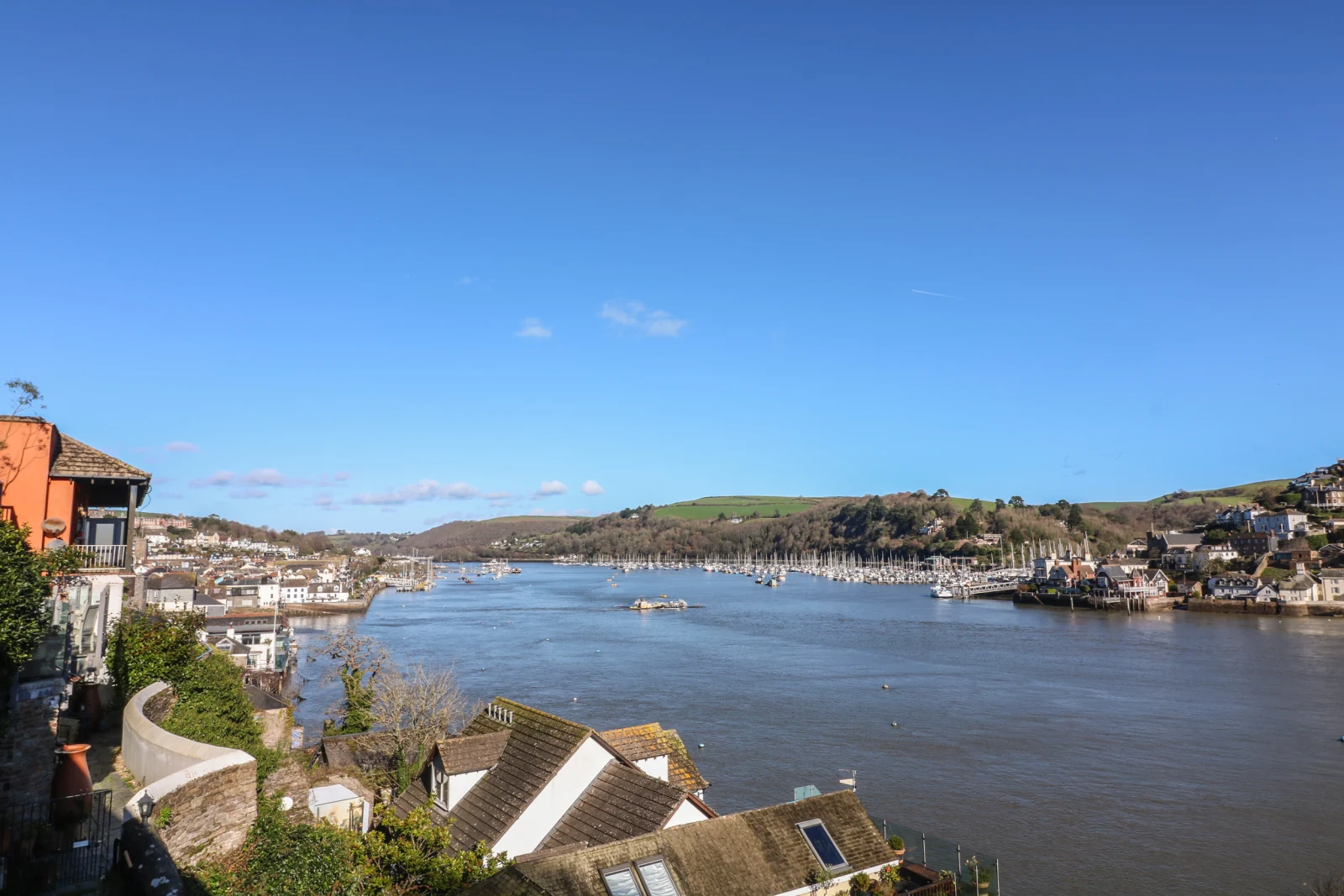 Property image 1 for SC1148569