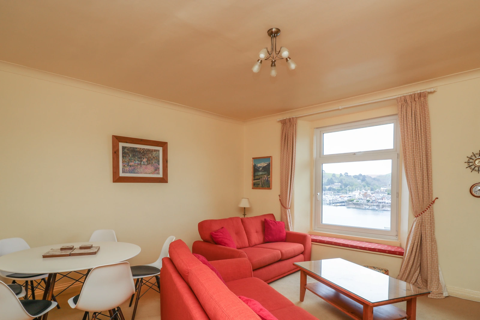 Property image 3 for SC1148569