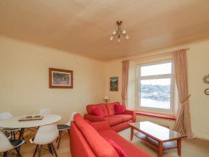 Property image 3 for SC1148569