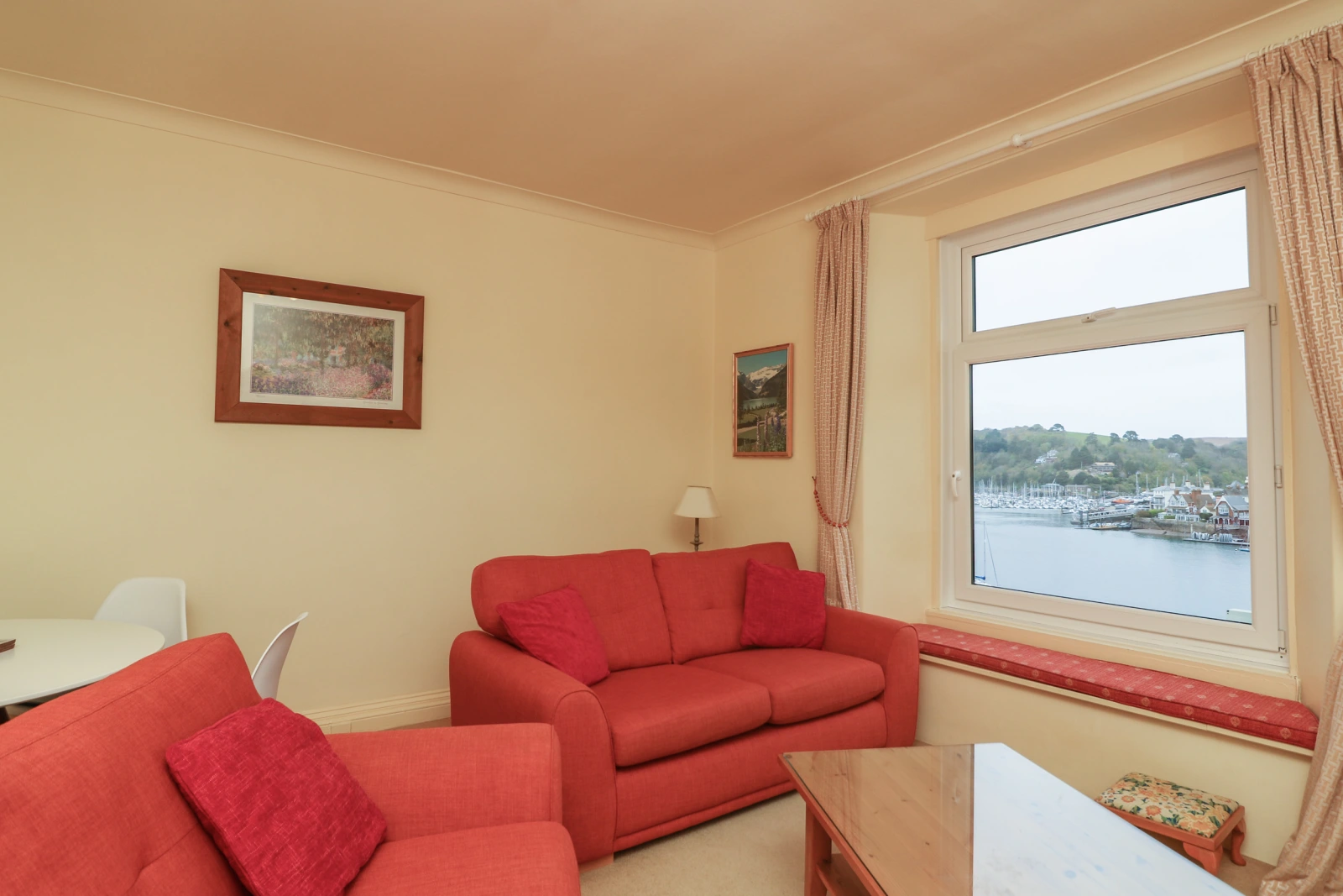 Property image 2 for SC1148569