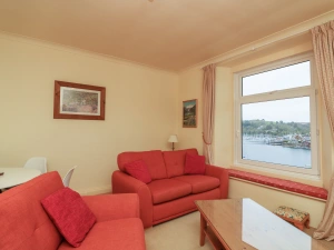 Property image 2 for SC1148569