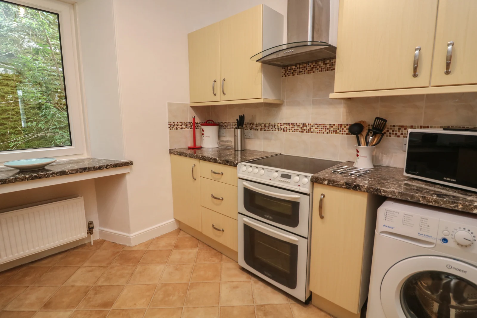 Property image 8 for SC1148569