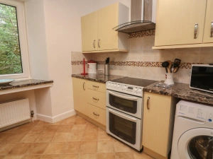 Property image 8 for SC1148569