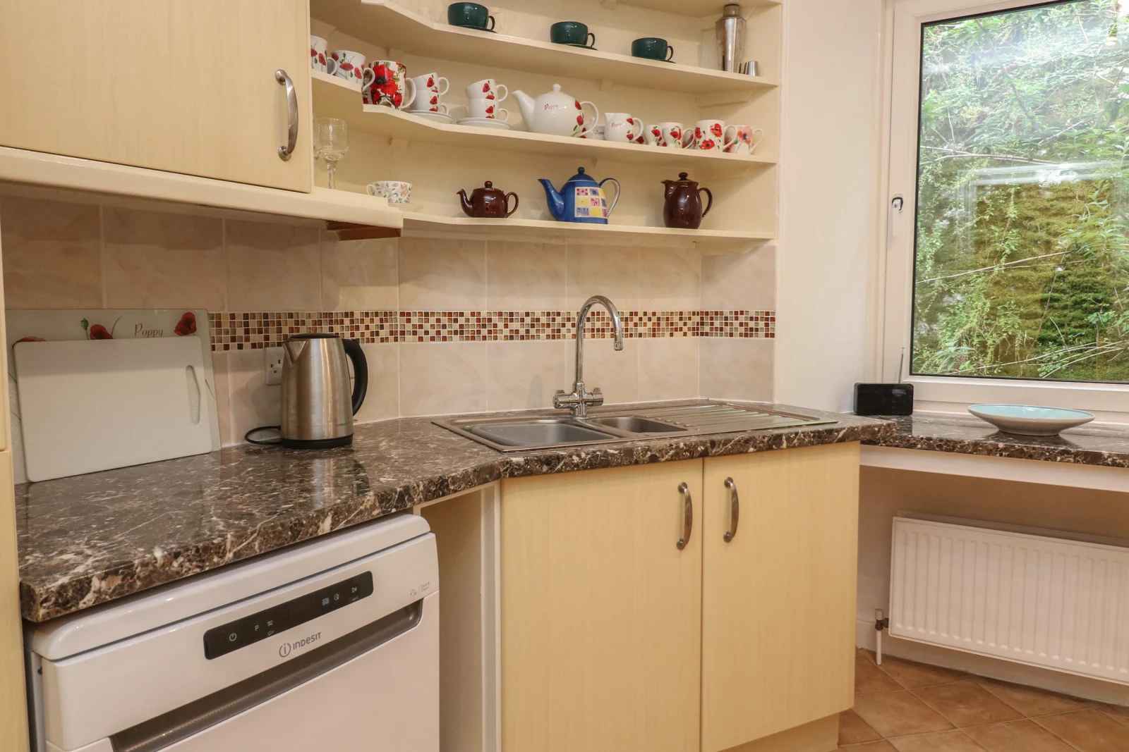 Property image 9 for SC1148569