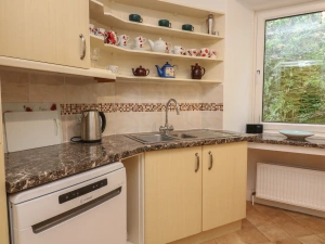 Property image 9 for SC1148569