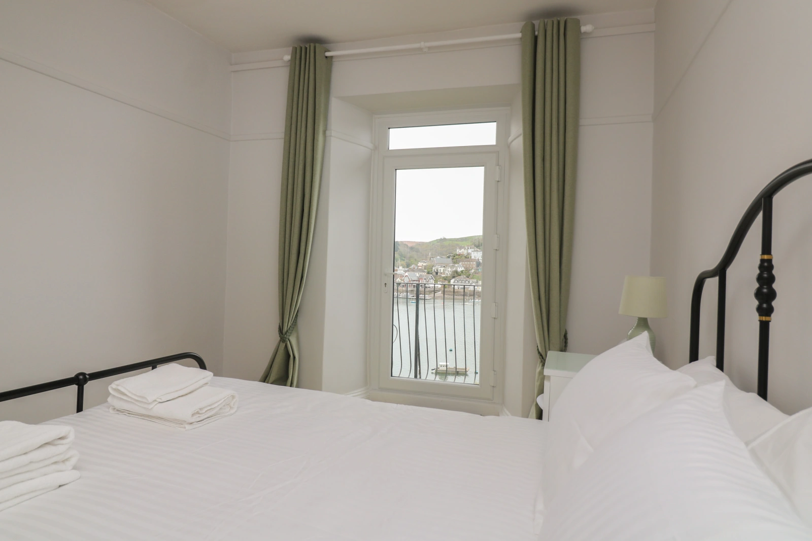 Property image 5 for SC1148569
