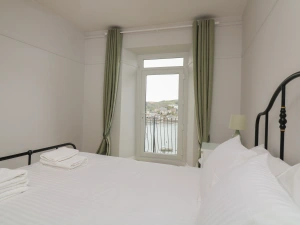 Property image 5 for SC1148569