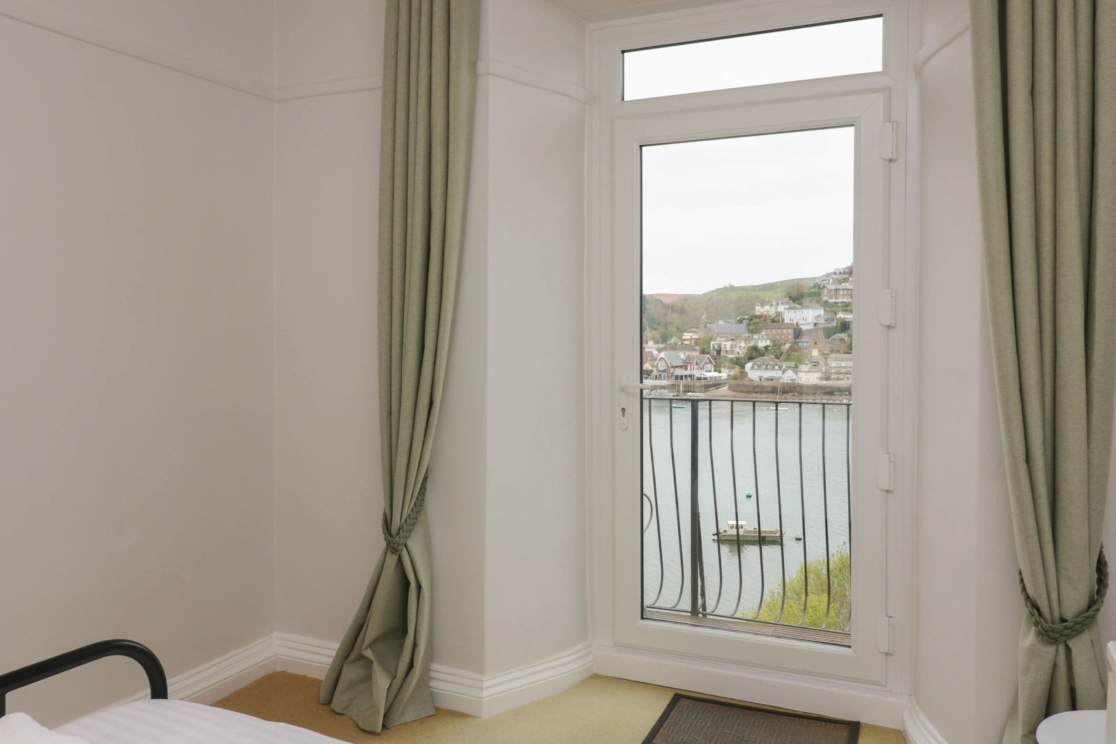 Property image 4 for SC1148569