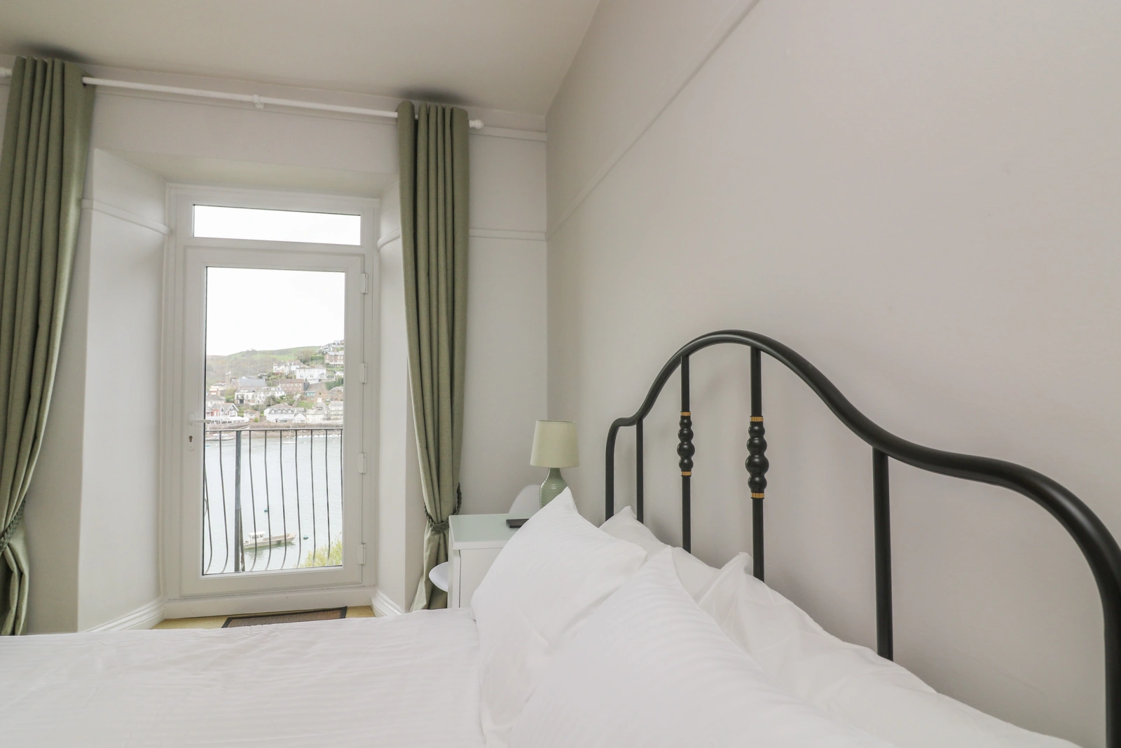 Property image 6 for SC1148569
