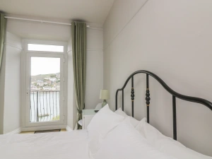 Property image 6 for SC1148569
