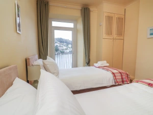 Property image 7 for SC1148569
