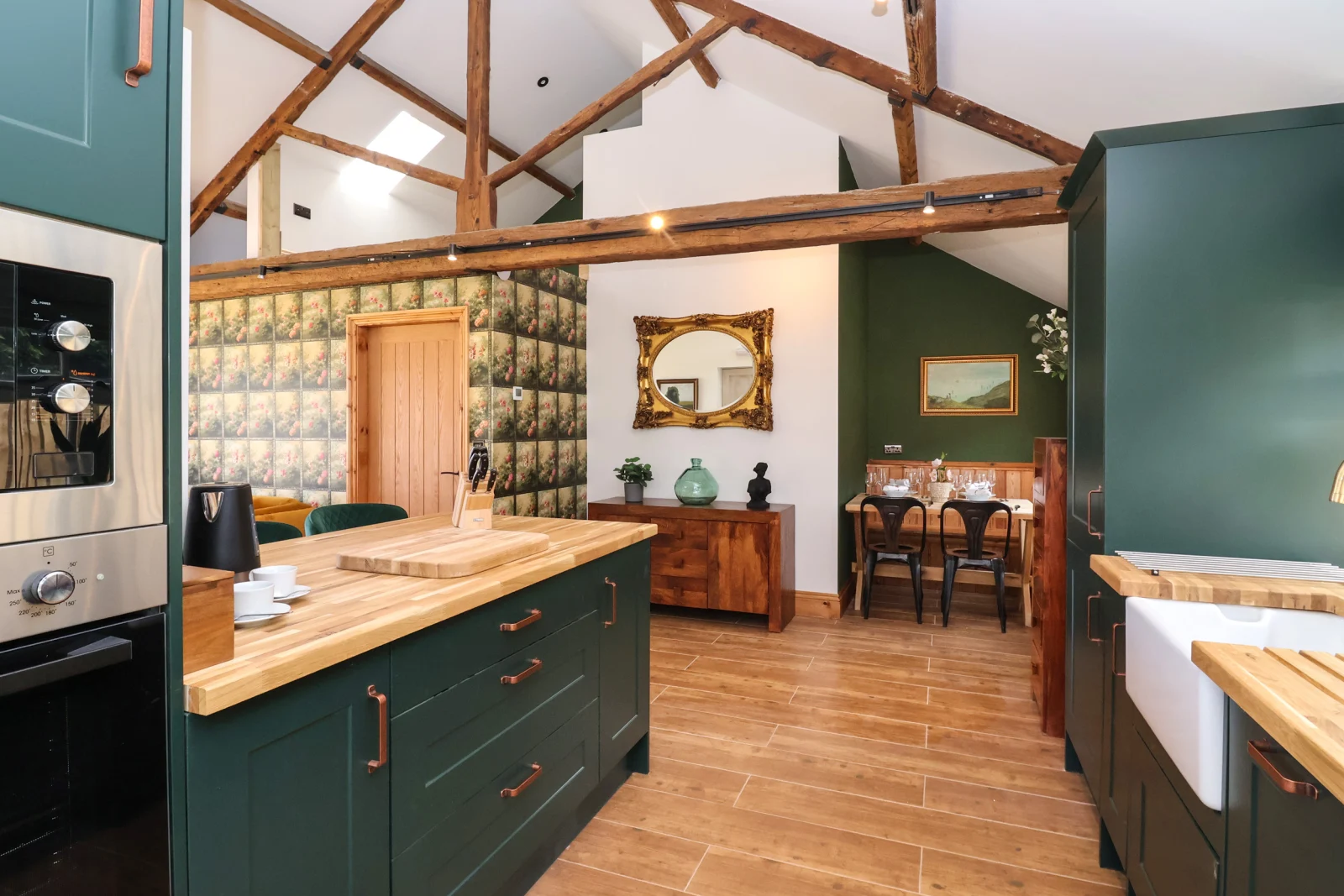 Property image 1 for SC1148580