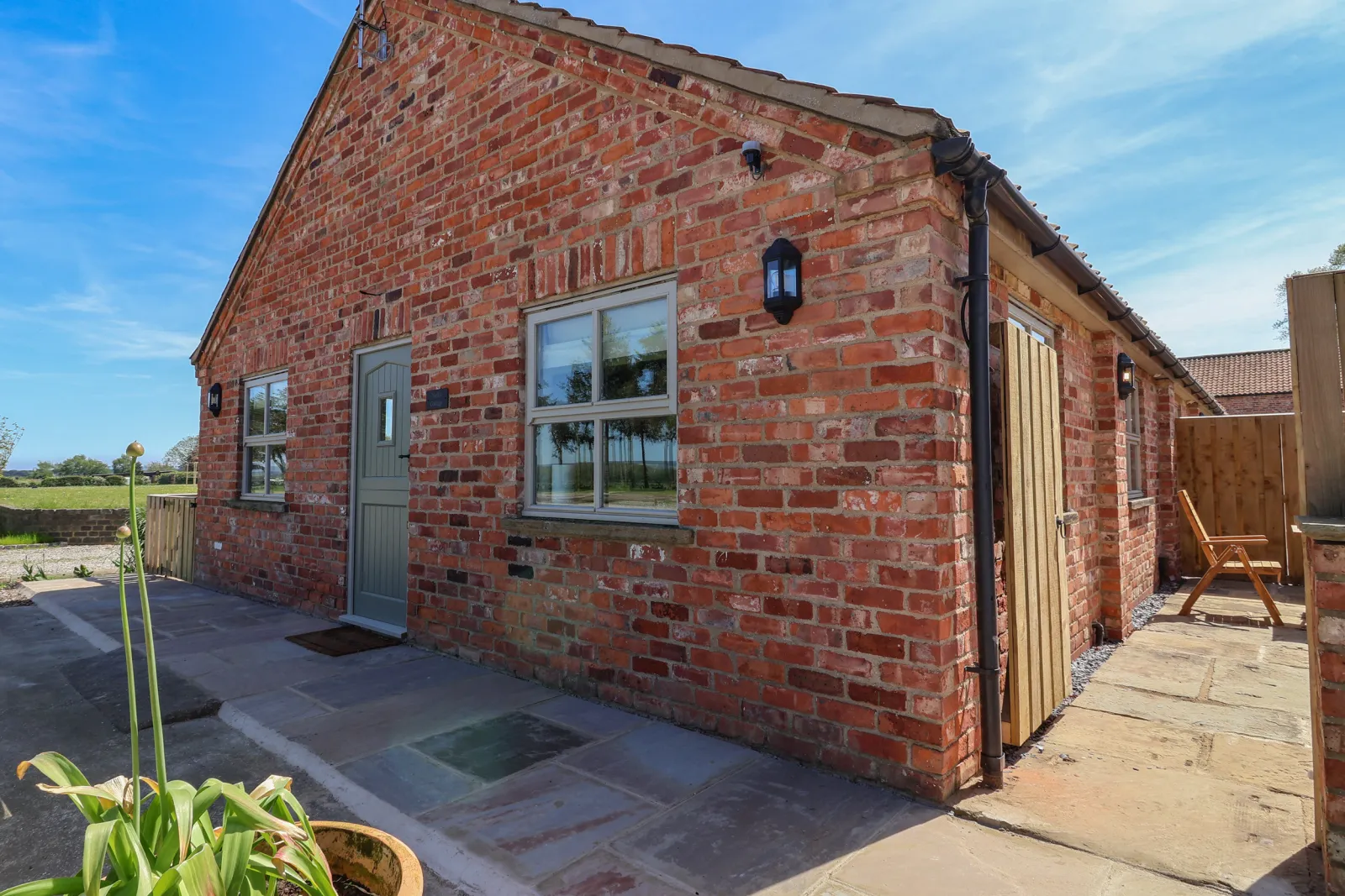 Property image 2 for SC1148580
