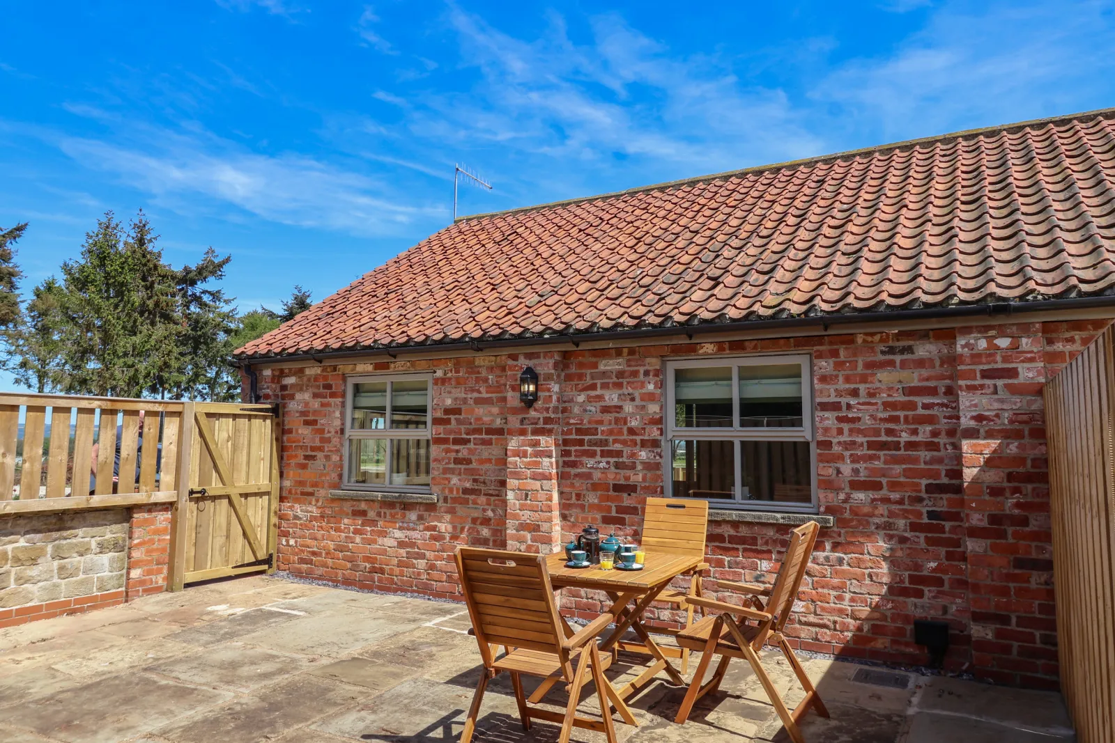Property image 3 for SC1148580