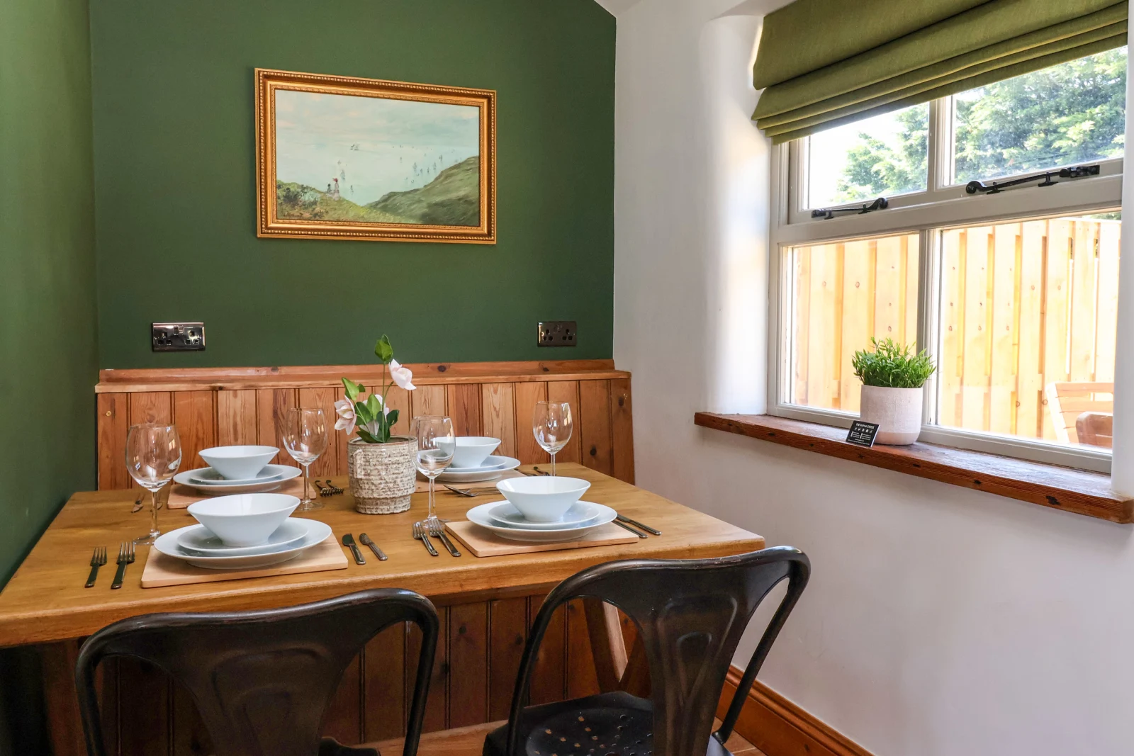 Property image 7 for SC1148580
