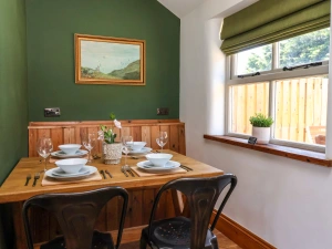 Property image 7 for SC1148580