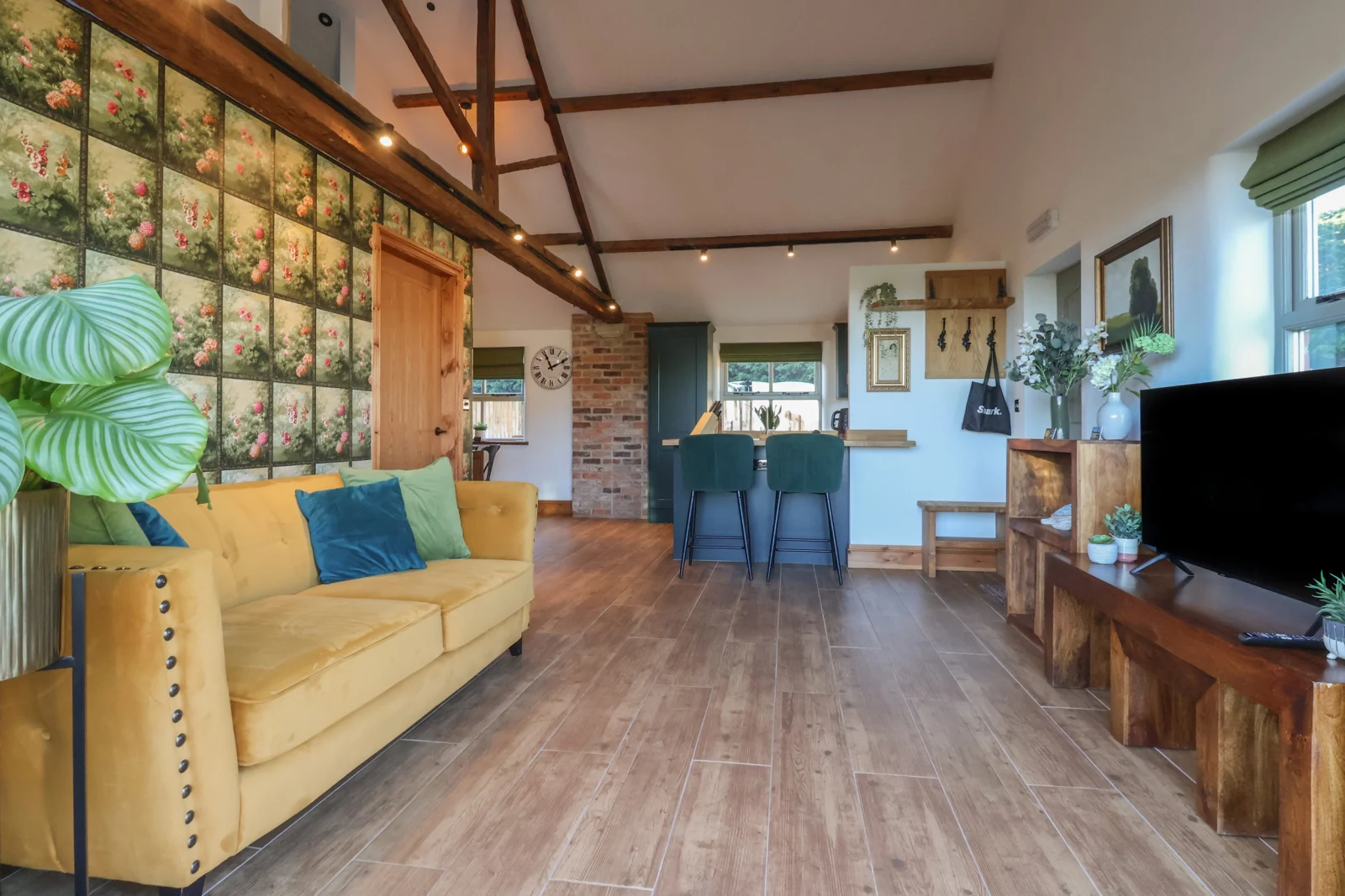 Property image 4 for SC1148580